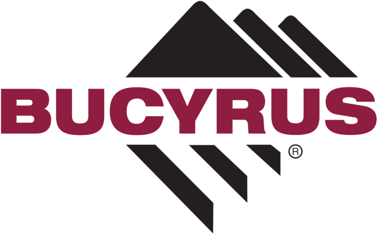 2560px-Bucyrus-Erie_logo